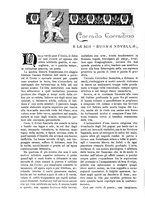 giornale/TO00189526/1904-1905/unico/00000680