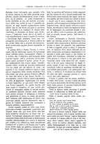 giornale/TO00189526/1904-1905/unico/00000681