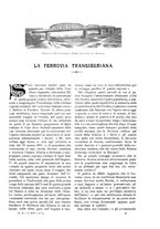 giornale/TO00189526/1904-1905/unico/00000685