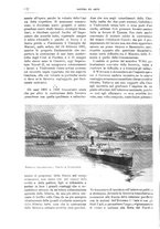 giornale/TO00189526/1904-1905/unico/00000688