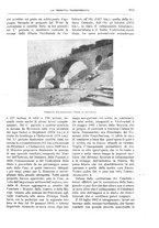 giornale/TO00189526/1904-1905/unico/00000693