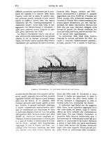 giornale/TO00189526/1904-1905/unico/00000694