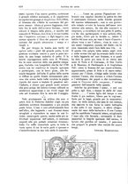 giornale/TO00189526/1904-1905/unico/00000698