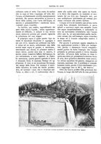 giornale/TO00189526/1904-1905/unico/00000700