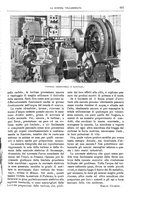 giornale/TO00189526/1904-1905/unico/00000701