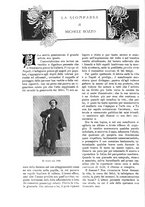 giornale/TO00189526/1904-1905/unico/00000702