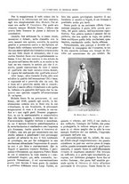 giornale/TO00189526/1904-1905/unico/00000703