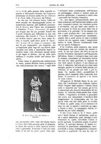 giornale/TO00189526/1904-1905/unico/00000704