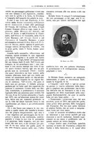 giornale/TO00189526/1904-1905/unico/00000705