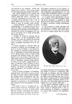 giornale/TO00189526/1904-1905/unico/00000706