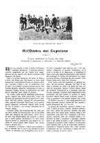 giornale/TO00189526/1904-1905/unico/00000707