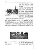 giornale/TO00189526/1904-1905/unico/00000708
