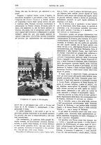 giornale/TO00189526/1904-1905/unico/00000710