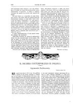 giornale/TO00189526/1904-1905/unico/00000712