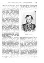 giornale/TO00189526/1904-1905/unico/00000713