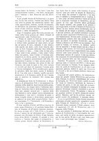 giornale/TO00189526/1904-1905/unico/00000714