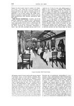 giornale/TO00189526/1904-1905/unico/00000718