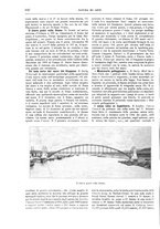 giornale/TO00189526/1904-1905/unico/00000722