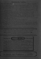 giornale/TO00189526/1904-1905/unico/00000729