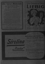 giornale/TO00189526/1904-1905/unico/00000732