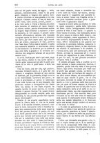 giornale/TO00189526/1904-1905/unico/00000736
