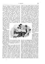 giornale/TO00189526/1904-1905/unico/00000737