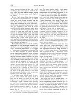 giornale/TO00189526/1904-1905/unico/00000738