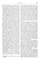 giornale/TO00189526/1904-1905/unico/00000739