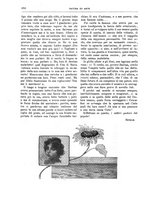 giornale/TO00189526/1904-1905/unico/00000740