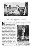 giornale/TO00189526/1904-1905/unico/00000741