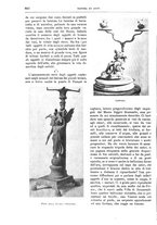 giornale/TO00189526/1904-1905/unico/00000746