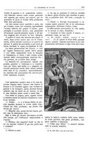 giornale/TO00189526/1904-1905/unico/00000751