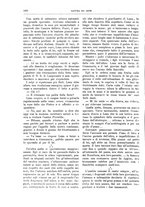 giornale/TO00189526/1904-1905/unico/00000752