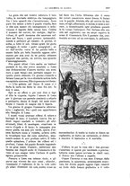 giornale/TO00189526/1904-1905/unico/00000753