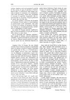 giornale/TO00189526/1904-1905/unico/00000754