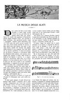 giornale/TO00189526/1904-1905/unico/00000755