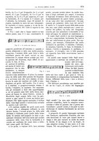 giornale/TO00189526/1904-1905/unico/00000757