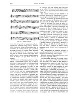 giornale/TO00189526/1904-1905/unico/00000762