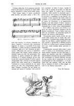 giornale/TO00189526/1904-1905/unico/00000764