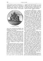 giornale/TO00189526/1904-1905/unico/00000768