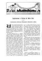 giornale/TO00189526/1904-1905/unico/00000772