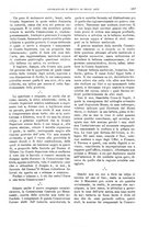 giornale/TO00189526/1904-1905/unico/00000773