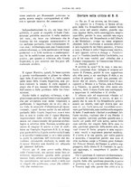 giornale/TO00189526/1904-1905/unico/00000774