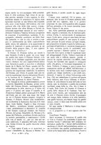 giornale/TO00189526/1904-1905/unico/00000777