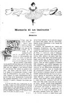 giornale/TO00189526/1904-1905/unico/00000779