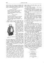 giornale/TO00189526/1904-1905/unico/00000780