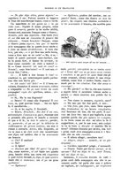 giornale/TO00189526/1904-1905/unico/00000781