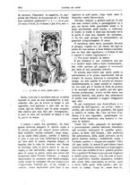 giornale/TO00189526/1904-1905/unico/00000782