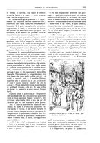 giornale/TO00189526/1904-1905/unico/00000783