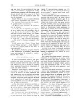 giornale/TO00189526/1904-1905/unico/00000784